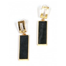 AB 0127 Silver needle