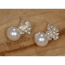 AC 0258 Pearl