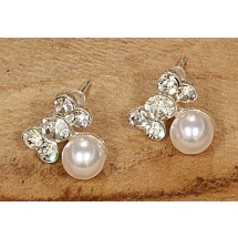 AA 0269 Pearl