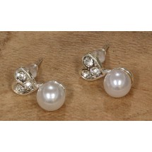 AA 0019 Pearl