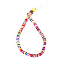 AB 0101 Telefoonkoord/ketting