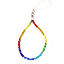 AB 0212 Telefoonkoord/ketting