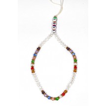 AB 0237 Telefoonkoord/ketting
