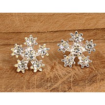 AC 0223 Crystal