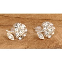 AC 0221 Crystal