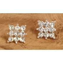 AA 0251 Crystal