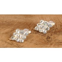 AC 0228 Crystal