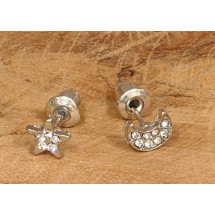 AB 0046 Koreaanse strass