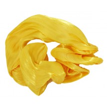 AD 0113 Scrunchie