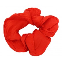 AD 0064 Scrunchie