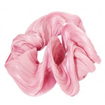 AD 0111 Scrunchie