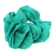 AD 0110 Scrunchie