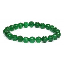 AC 0069 Armband/Natuursteen