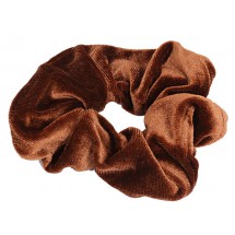 AD 0096 Scrunchie Velvet
