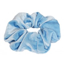 AD 0077 Scrunchie Velvet