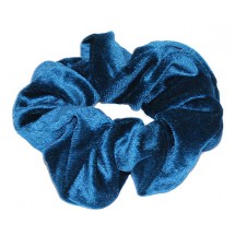 AD 0092 Scrunchie Velvet