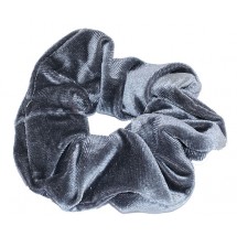 AD 0079 Scrunchie Velvet