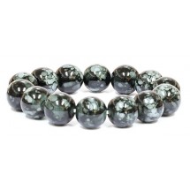 AK 0114 Bracelet Glass beads