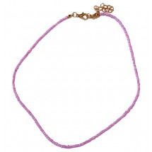 AK 0128 Beads/Necklace