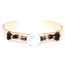 AK 0271 Klemarmband
