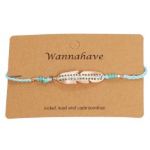 AB 0121 Feather