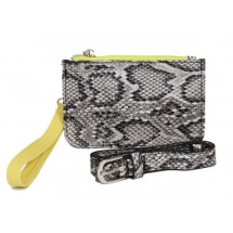 AD 0045 Snakeprint 9,5x15cm