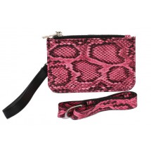 AD 0086 Snakeprint 9,5x15cm