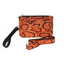 AF 0136 Snakeprint 9,5x15cm