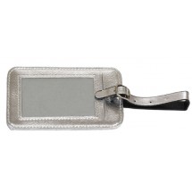 AK 0197 Bagagelabel