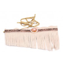 SZ 0015 Upper bracelet