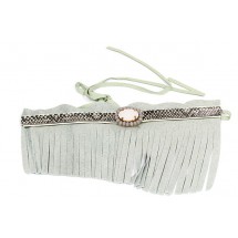 SZ 0014 Upper bracelet