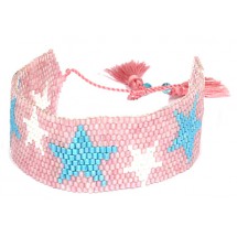 AB 0240 Stars