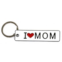 AF 0342 Sleutelhanger/Mom