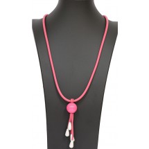 SB 0001 Silicone