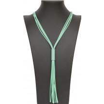 SB 0041 Silicone
