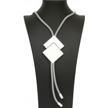 AD 0146 Silicone