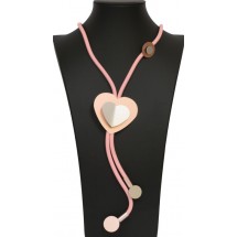 SB 0004 Silicone