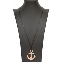 AH 0098 Anchor