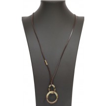AD 0046 Leder