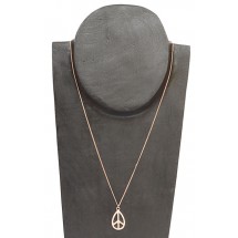 SZ 0001 Crystal