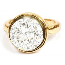 AE 0047 Sparkling