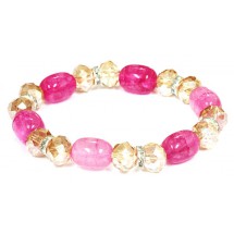 AK 0429 Resin
