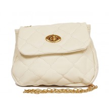 AB 0283 PU Leder