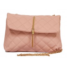 AC 0177 PU Leder