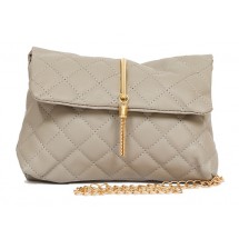 AB 0028 PU Leder