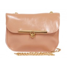 AE 0067 PU Leder