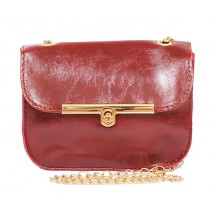 AB 0280 PU Leder