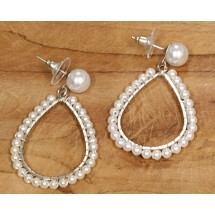 AA 0020 Pearls