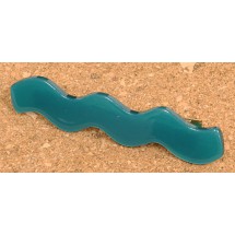 AF 0079 Haarklem 6,5cm