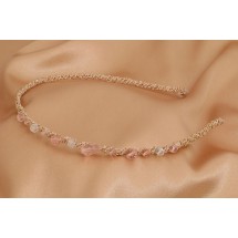 AD 0159 Diadeem